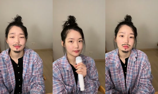 elovelucky's Live Session — Jul 25, 2026, 6:34 PM
