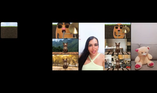 elpapadetupapa000000's Live Session — Oct 9, 2026, 11:50 PM