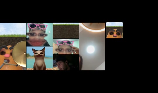 elpapadetupapa000000's Live Session — Oct 10, 2026, 12:23 AM