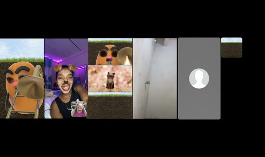elpapadetupapa000000's Live Session — Oct 10, 2026, 3:02 AM