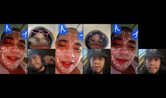elpapadetupapa000000's Live Session — Oct 11, 2026, 12:14 AM