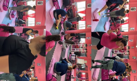 elparaisorosado's Live Session — Sep 10, 2026, 12:52 PM