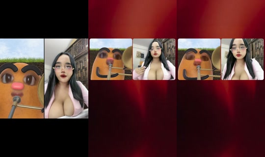 elpersax's Live Session — Jul 17, 2026, 8:37 AM