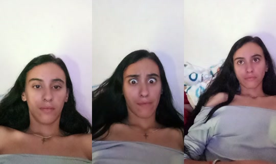 elrespaldo04's Live Session — Oct 26, 2026, 1:01 AM