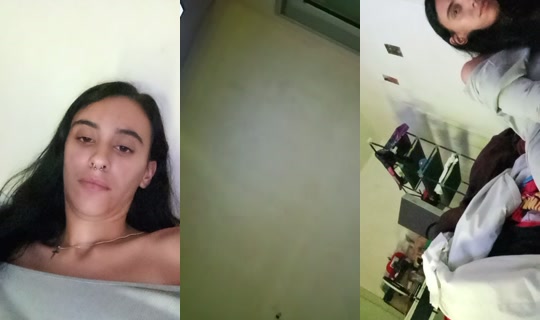 elrespaldo04's Live Session — Oct 26, 2026, 1:52 AM