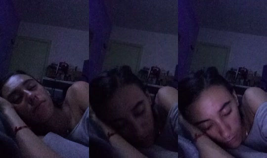 elrespaldo04's Live Session — Oct 26, 2026, 2:43 AM