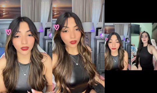 elsa.escobar198's Live Session — Sep 7, 2026, 4:57 PM
