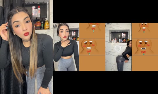 elsa.escobar198's Live Session — Oct 4, 2026, 1:46 AM