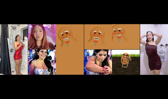 elsa.escobar198's Live Session — Oct 5, 2026, 2:44 AM