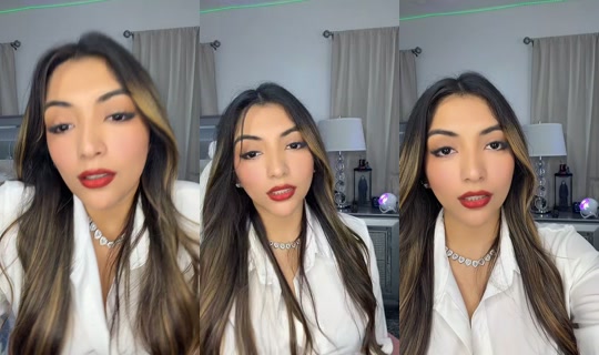 elsa.melgar18's Live Session — Jul 26, 2026, 8:53 PM