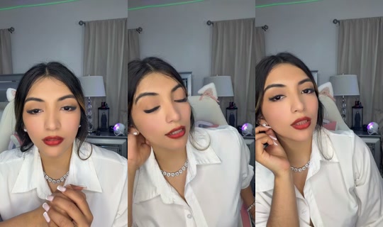 elsa.melgar18's Live Session — Jul 26, 2026, 9:56 PM