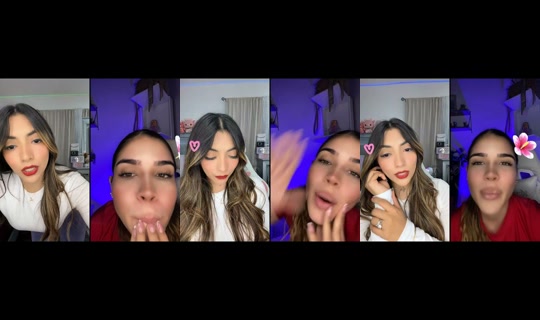 elsa.melgar18's Live Session — Aug 10, 2026, 1:42 AM
