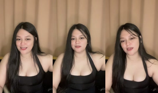 elsa_febri's Live Session — Oct 8, 2026, 3:42 PM