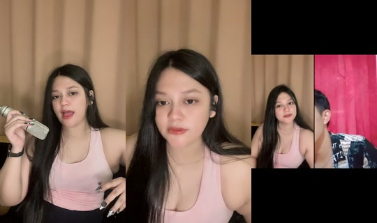 elsa_febri's Live Session — Oct 8, 2026, 4:06 PM