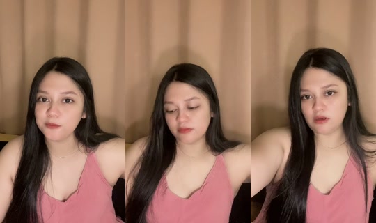 elsa_febri's Live Session — Oct 8, 2026, 4:47 PM