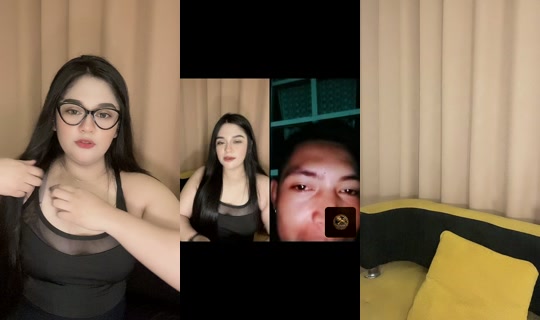elsa_febri's Live Session — Oct 9, 2026, 3:33 PM