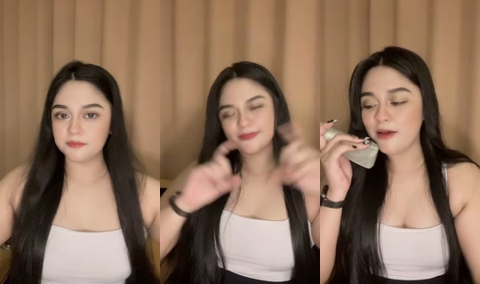 elsa_febri's Live Session — Oct 9, 2026, 4:23 PM