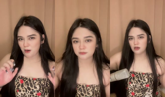 elsa_febri's Live Session — Oct 10, 2026, 4:47 PM