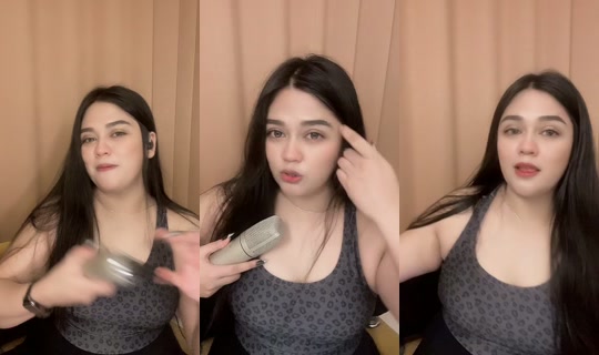 elsa_febri's Live Session — Oct 10, 2026, 5:53 PM