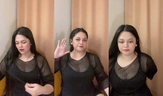 elsa_febri's Live Session — Oct 11, 2026, 3:34 PM