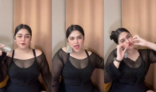 elsa_febri's Live Session — Oct 11, 2026, 4:06 PM