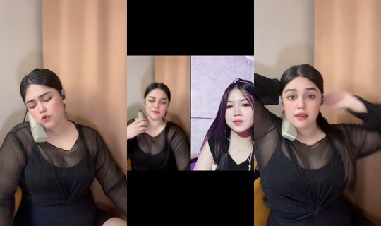 elsa_febri's Live Session — Oct 11, 2026, 4:39 PM