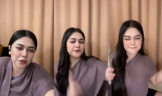 elsa_febri's Live Session — Oct 11, 2026, 6:20 PM