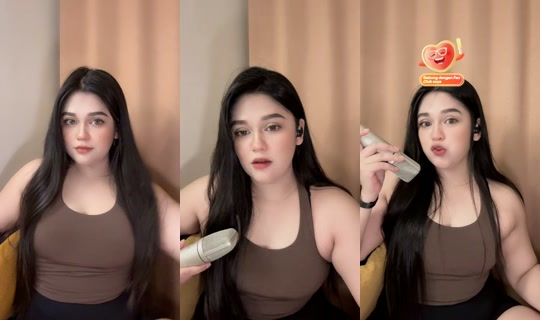 elsa_febri's Live Session — Oct 12, 2026, 4:29 PM