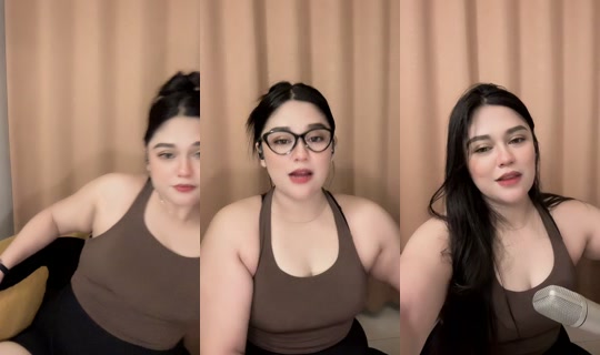 elsa_febri's Live Session — Oct 12, 2026, 5:09 PM