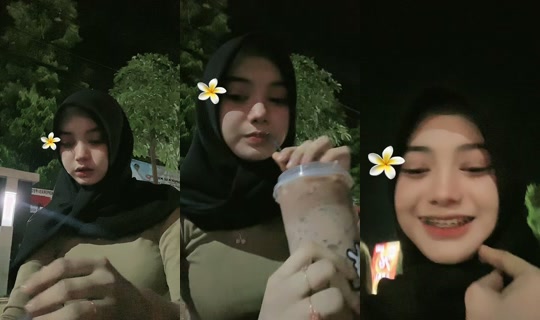 elsadfbyyy's Live Session — Jul 25, 2026, 1:10 PM