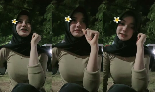 elsadfbyyy's Live Session — Jul 25, 2026, 1:56 PM
