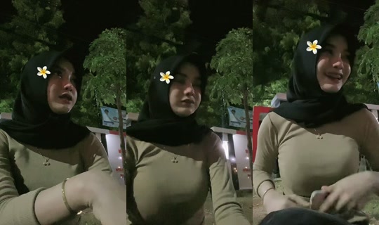 elsadfbyyy's Live Session — Jul 25, 2026, 2:58 PM