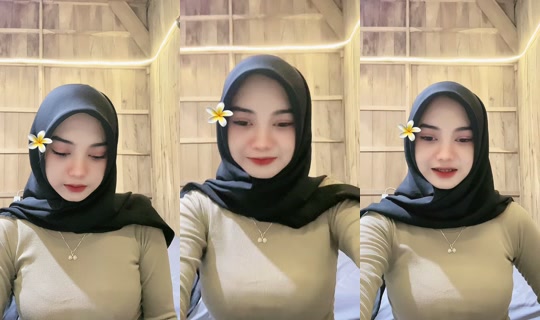 elsadfbyyy's Live Session — Jul 25, 2026, 4:31 PM