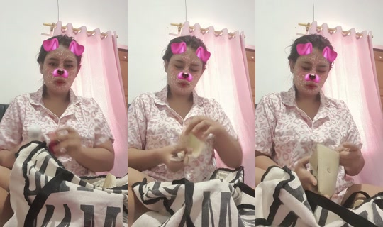 elsamayy2's Live Session — Jul 17, 2026, 3:51 AM