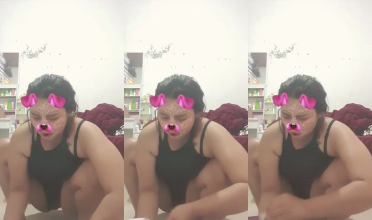 elsamayy2's Live Session — Jul 17, 2026, 4:38 AM