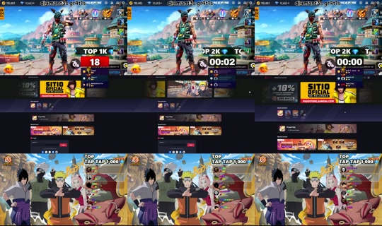 elsanti7u7's Live Session — Sep 29, 2026, 6:21 PM