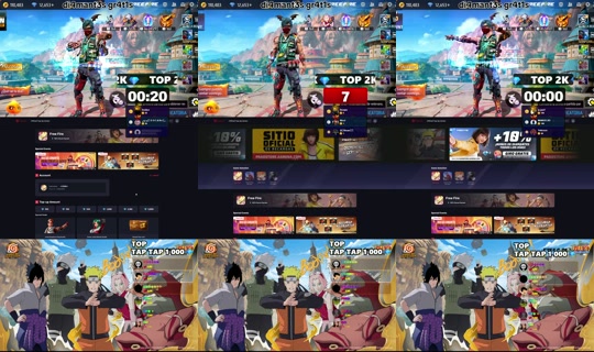 elsanti7u7's Live Session — Sep 29, 2026, 7:12 PM