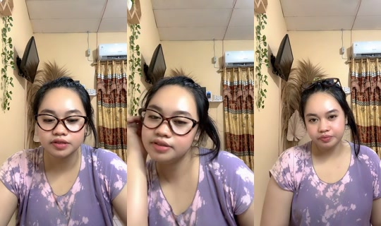 elsarf___'s Live Session — Sep 8, 2026, 6:52 PM