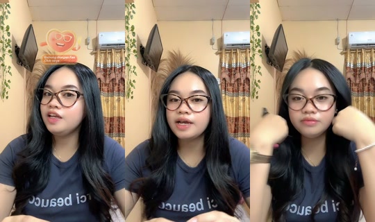 elsarf___'s Live Session — Sep 9, 2026, 2:40 PM