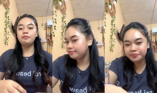 elsarf___'s Live Session — Sep 9, 2026, 5:29 PM