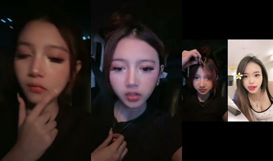 elsaroom's Live Session — Jul 8, 2026, 11:28 AM