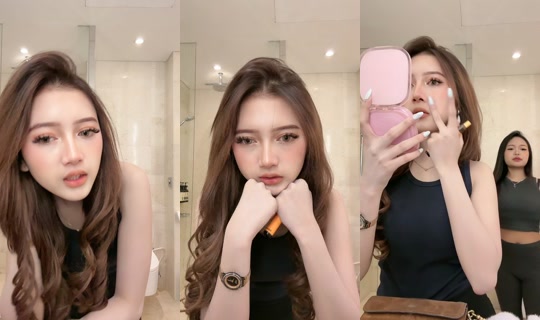 elsaroom's Live Session — Jul 29, 2026, 3:29 AM