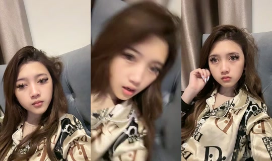 elsaroom's Live Session — Jul 30, 2026, 9:39 PM