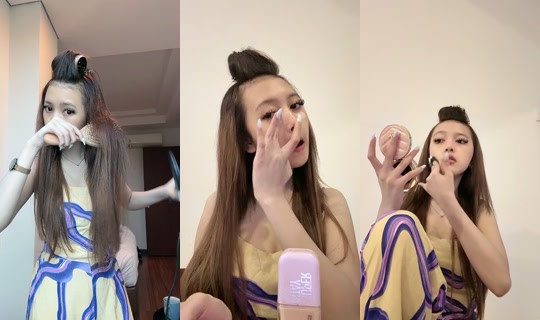 elsaroom's Live Session — Jul 30, 2026, 11:50 PM