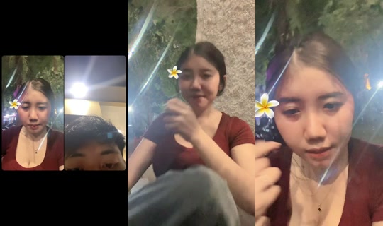 elsavansiskaa's Live Session — Sep 8, 2026, 3:09 PM