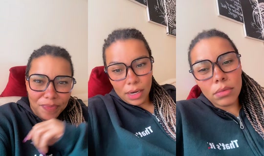elsie_wambuii's Live Session — Jul 22, 2026, 1:10 PM