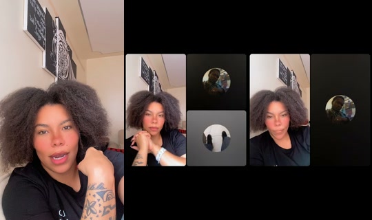 elsie_wambuii's Live Session — Jul 24, 2026, 1:49 PM