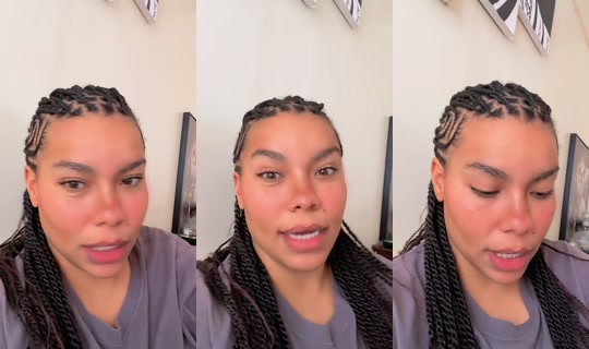 elsie_wambuii's Live Session — Jul 26, 2026, 11:48 AM