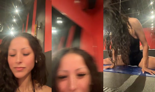elsieqita1's Live Session — Oct 23, 2026, 5:31 PM