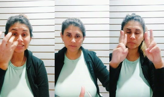 elsira_villar's Live Session — Jul 25, 2026, 4:13 AM